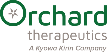 Logo Image